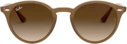 Óculos de Sol Ray-Ban 0RB2180 601/71 Tam 49