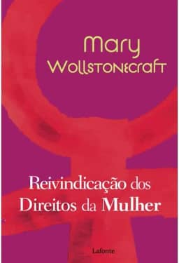 Reivindicações dos Direitos da Mulher