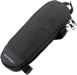 ALFORGE PARA BIKE DURBAN TUBE