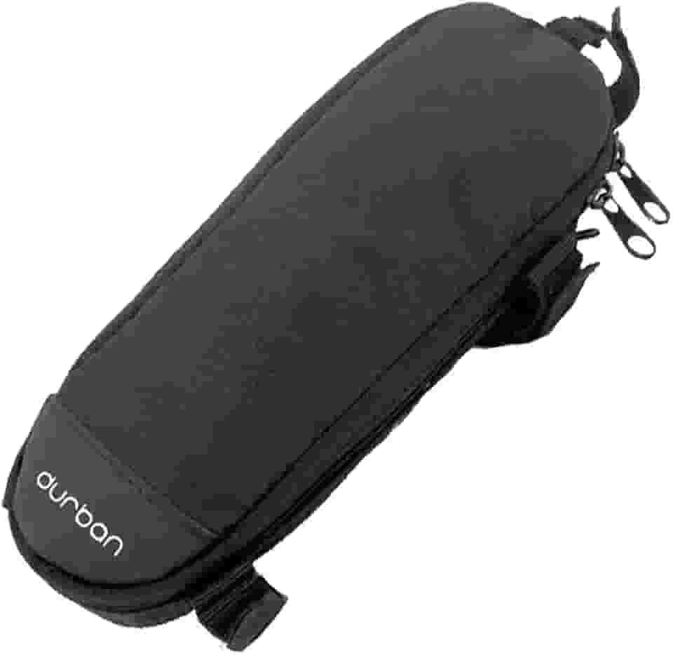 ALFORGE PARA BIKE DURBAN TUBE