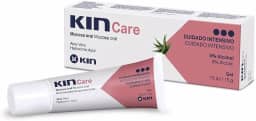Gel Dental Kin Care Gel com 15ml