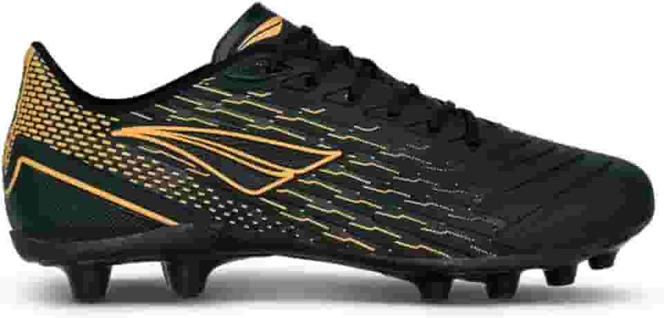 Chuteira de Futebol de Campo Penalty Chuteira Campo Penalty Garra Y-2.0 adulto-unissex