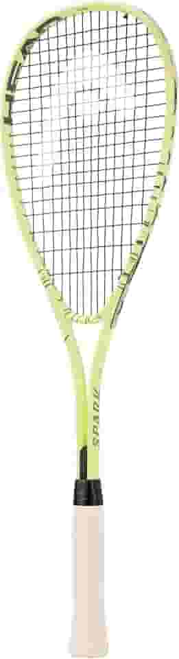 HEAD Spark Team Pack 2024