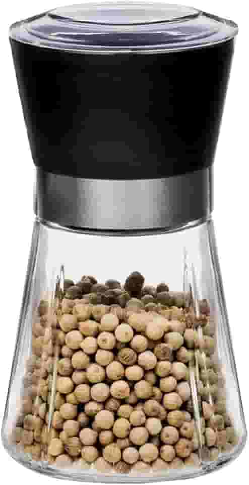 Euro Home - Moedor de Pimenta - VDR1778