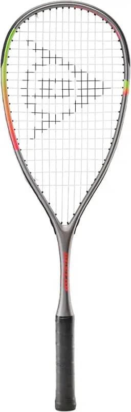 Dunlop Sports Raquete de squash Blaze Inferno