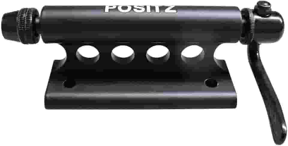 Suporte de garfo de bicicleta de liberação rápida para rack de teto de carro, caminhão, transportador, quando viajar, transportar, armazenamento, serve para bicicleta híbrida de estrada MTB