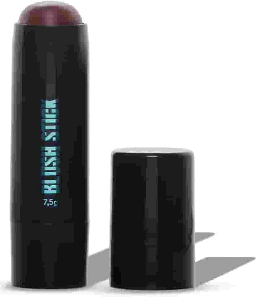 Catharine Hill - Blush Stick - Blush em Bastão Cremoso