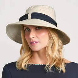 CHAPÉU CHAPÉU PARIS VILLE FEMININO UV.LINEFeminino