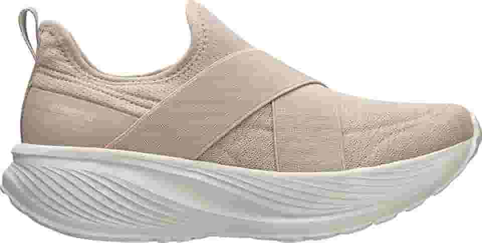 Tênis Olympikus Feminino Casual Flora/158