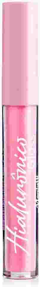 Gloss Hialurônico 02 Luz do Amanhecer