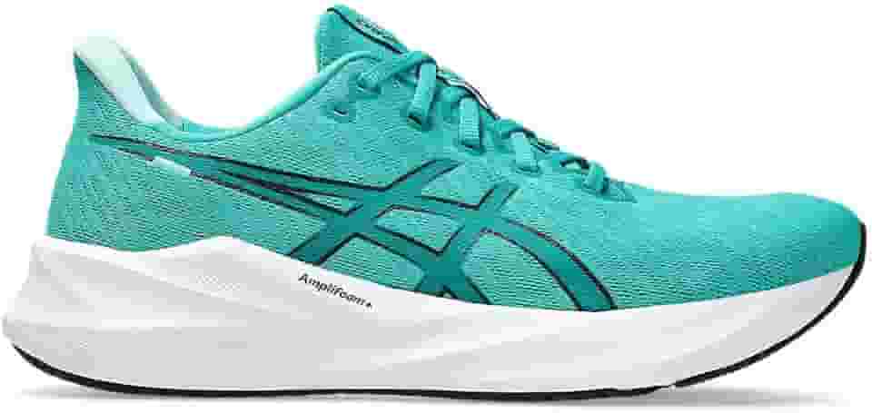 Tênis Asics Versablast 4 Marinho