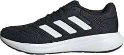 Tênis Adidas Response Runner Preto - Feminino - 39 - Preto