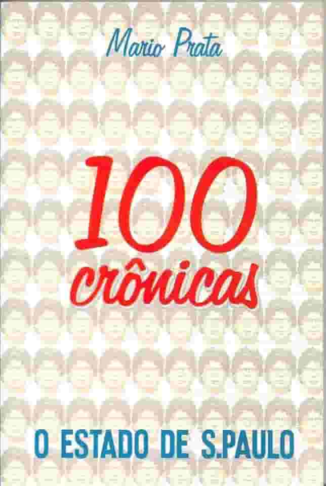 100 Cronicas