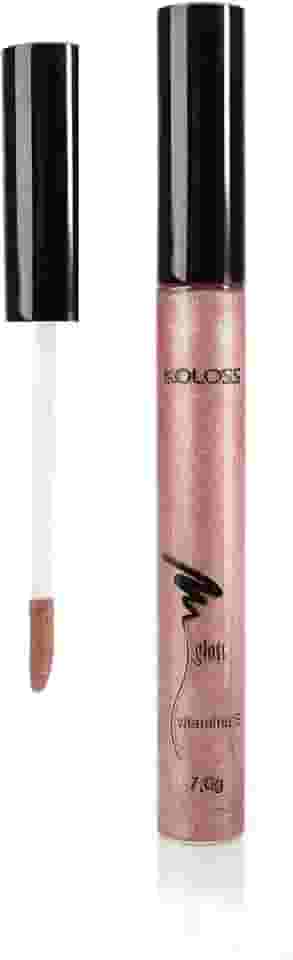 Koloss Gloss - Nro. 13 - Diamond