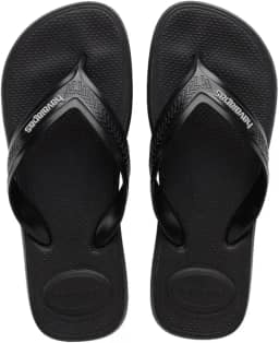 Chinelo De Dedo Havaianas Top Max Comfort Masculino