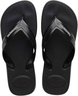 Chinelo De Dedo Havaianas Top Max Comfort Masculino