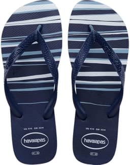 Chinelo Havaianas Top Basic