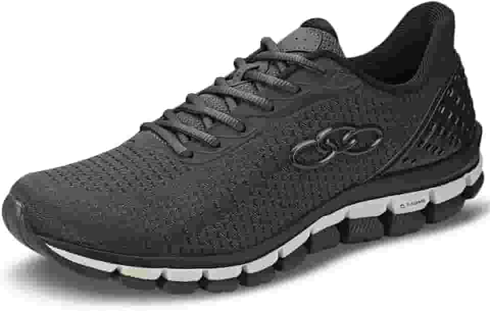 Tênis Olympikus Estilo 2