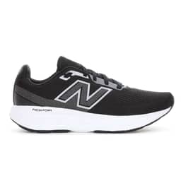 Tênis New Balance 520 V9 Masculino
