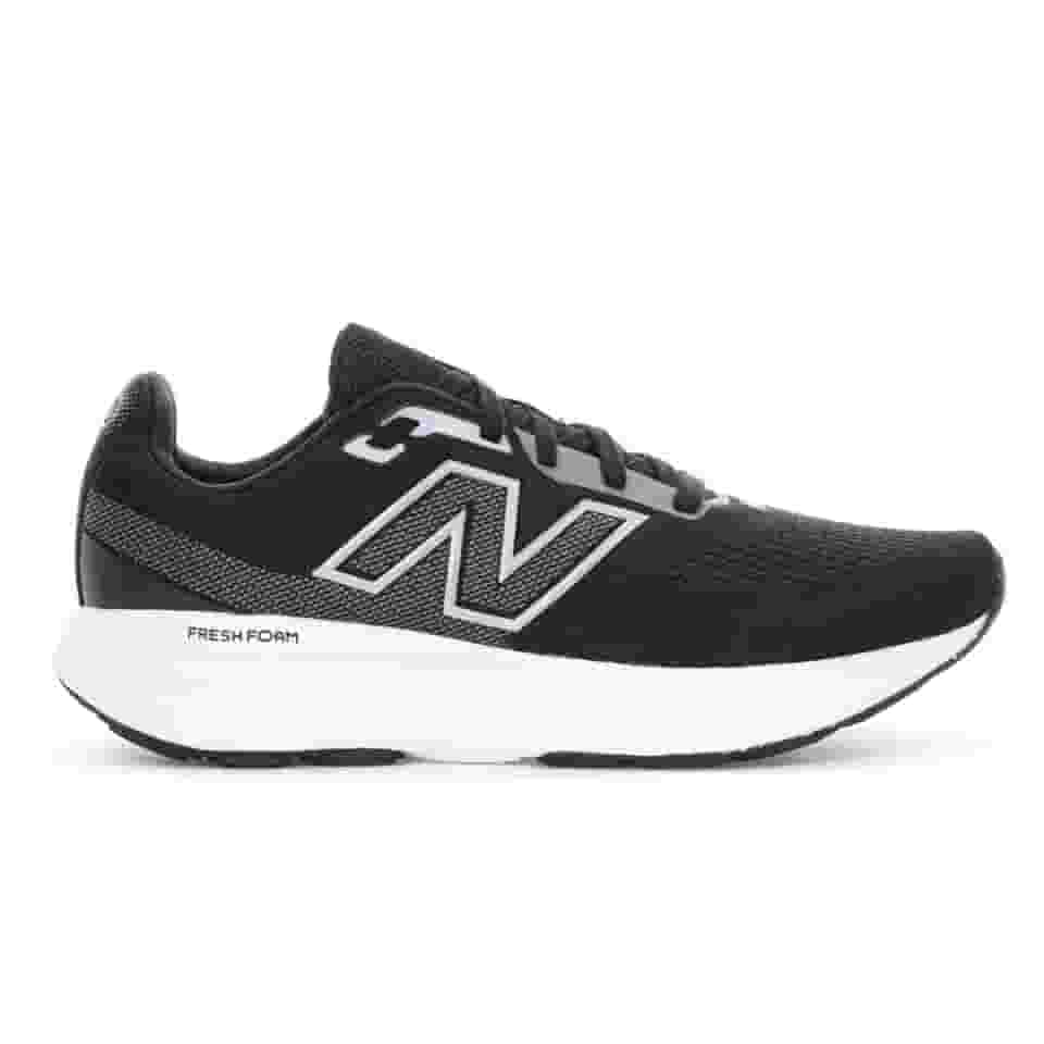 Tênis New Balance 520 V9 Masculino