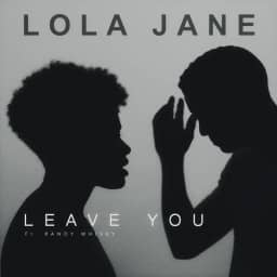 Leave You