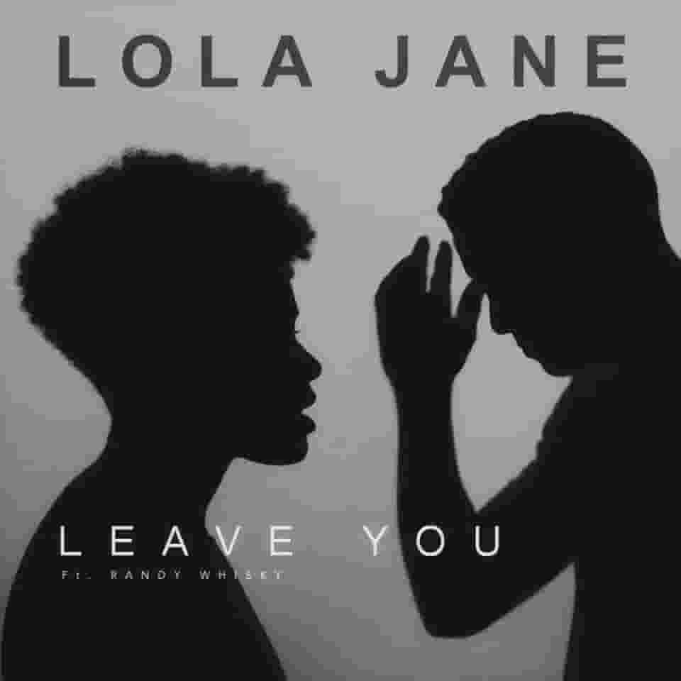 Leave You