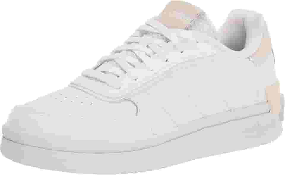 Calçado para basquete Adidas Pós-movimento feminino