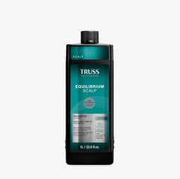 Truss Equilibrium Scalp Shampoo 1L