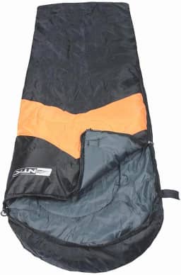 Saco Viper 5ºc a 12º, Nautika