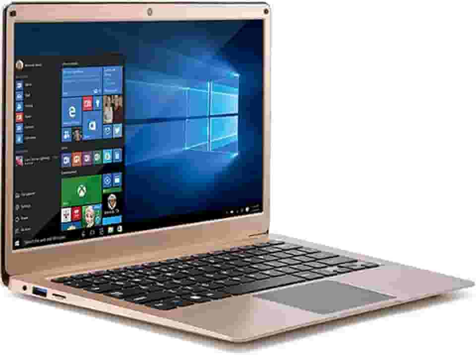 Notebook Multilaser 13.3 Pol 4Gb 64Gb Windows 10 Dual Core Dourado - PC223, Multilaser, PC223, Intel Celeron N3350, 4GB GB RAM, Tela ',