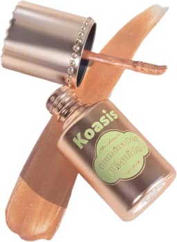 ILUMINADOR LIQUIDO - RADIANT DAWN - COR 2 10g