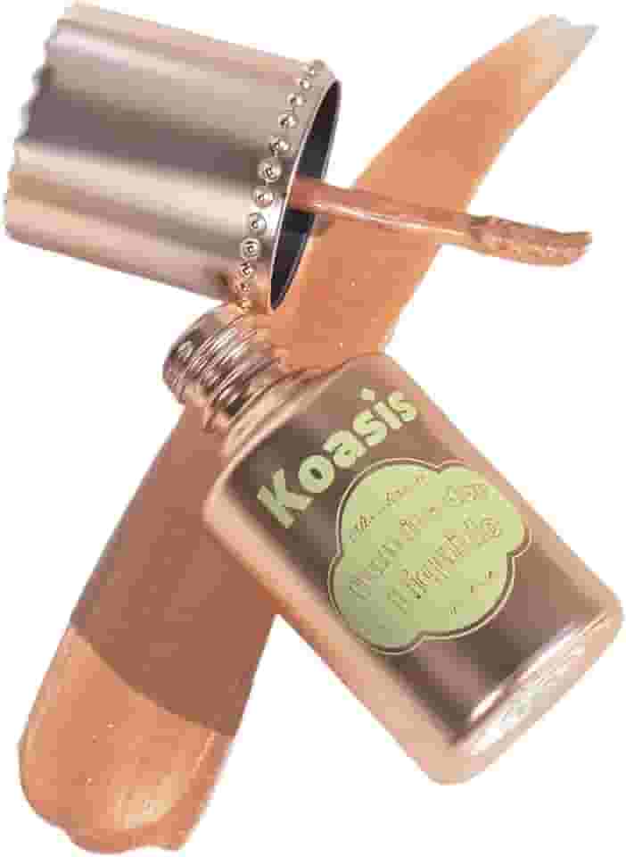 ILUMINADOR LIQUIDO - RADIANT DAWN - COR 2 10g