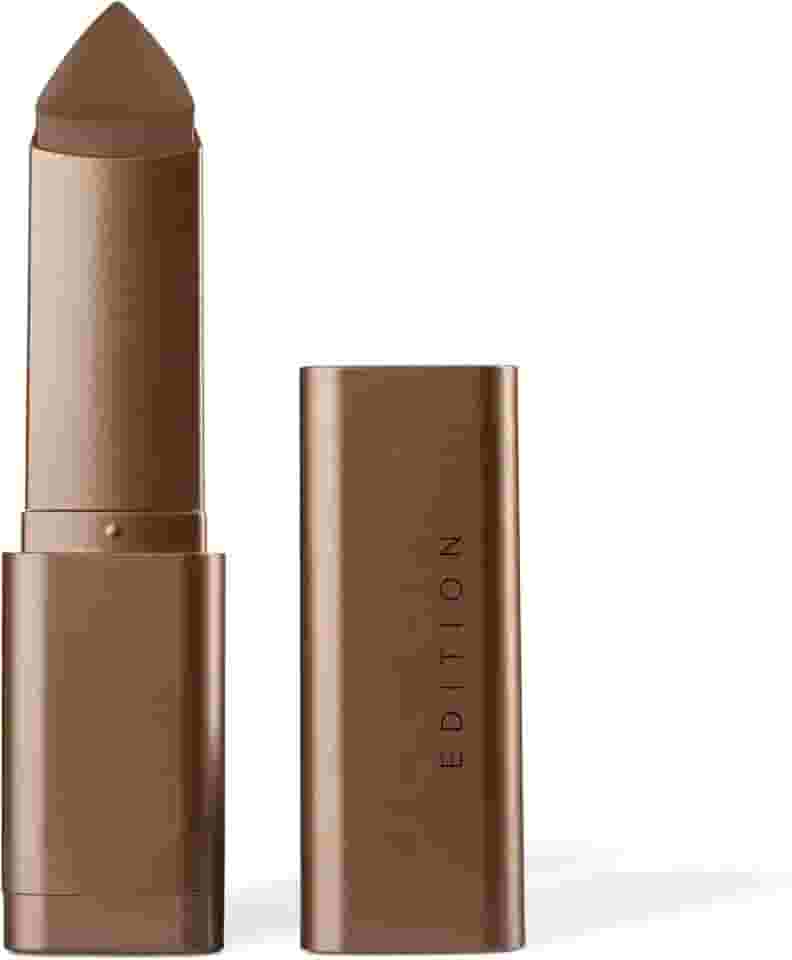 Oceane Bronzer Contour Stick Edition - Bronzer Bastao./Stoked 8g