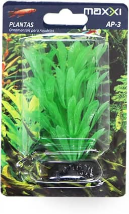 Maxxi Plantas AP120G 7,5cm