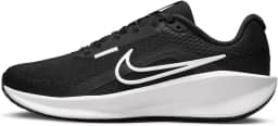 Tênis NIKE W Nike Downshifter 13 feminino