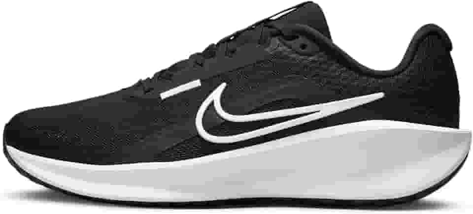 Tênis NIKE W Nike Downshifter 13 feminino
