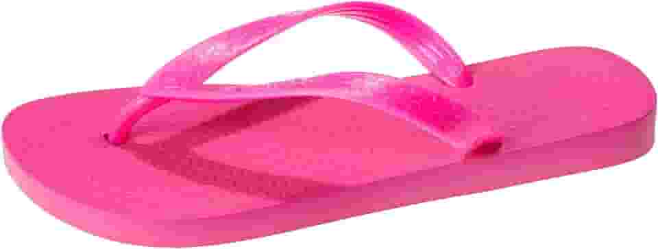 Chinelo Clássico Bem Estar, Ipanema, Feminino