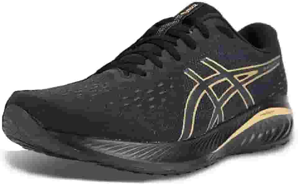 Tênis Asics Gel-Excite 10