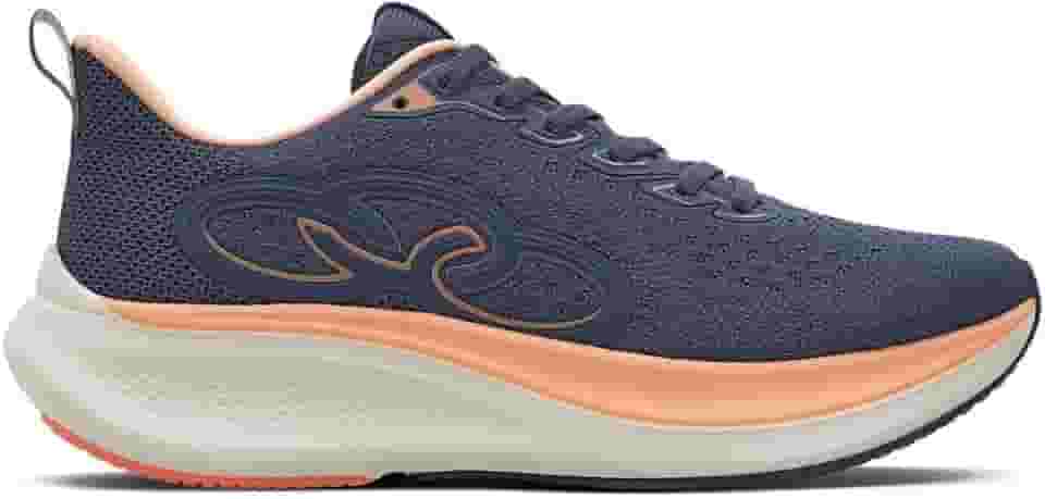 Tênis Olympikus Voa 3