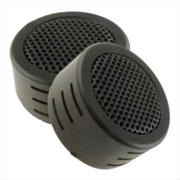 Tweeter Permak 160 WATTS REF. 242