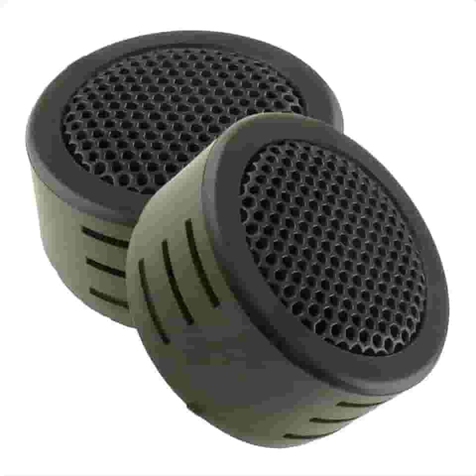 Tweeter Permak 160 WATTS REF. 242