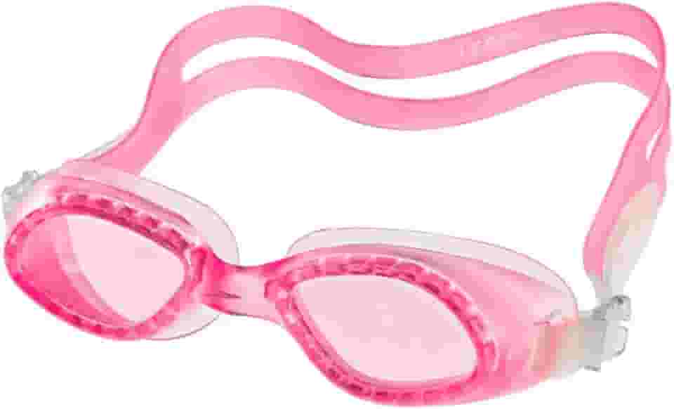 Máscara de Natação Legend SpeedoAdulto Unissex