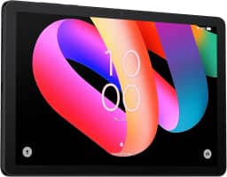 TCL TABLET TAB 10L GEN 3-64GB ROM - 4GB RAM - 4G LTE - Octacore 2.2Ghz - 10.1'