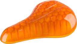 SELIM JUNIOR COLMEIA