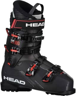 Bota de esqui masculina Head-Adult Edge LYT 100