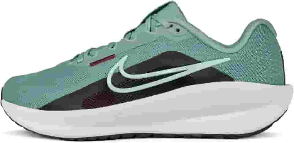 Tênis NIKE Downshifter 13 feminino
