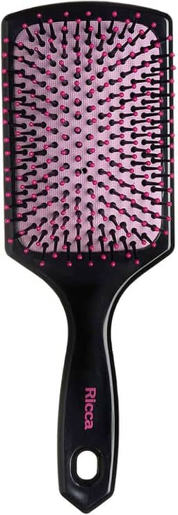 Ricca Escova Basic Racket
