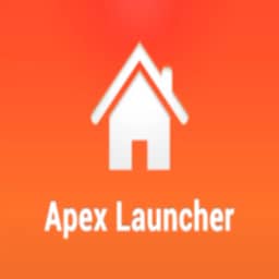 Miui Theme Apex Launcher