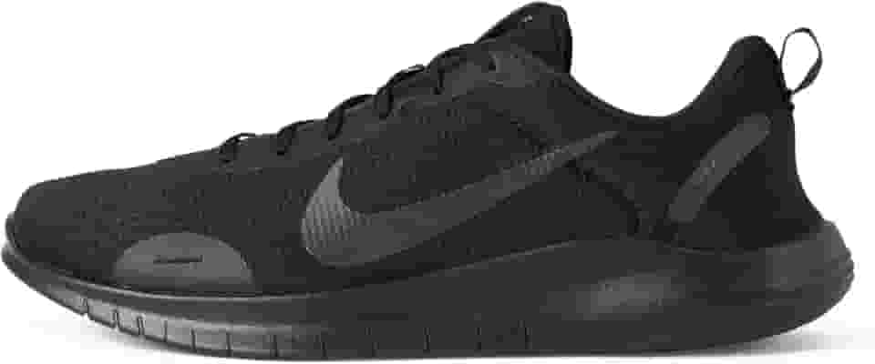 Tênis de corrida masculino Flex Experience 12 Road