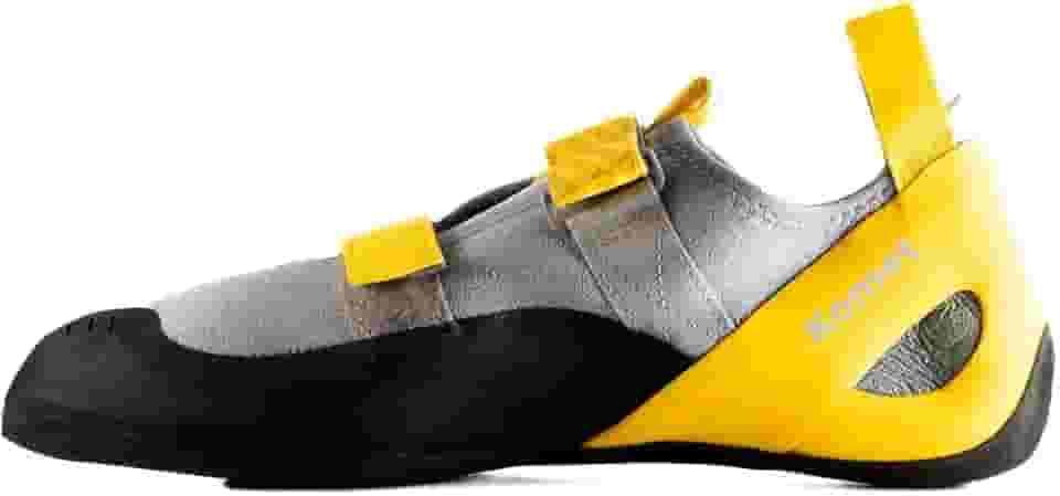 Tênis de escalada Komet